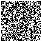 QR code with Management Analysis & Utilization Inc contacts