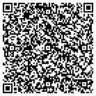 QR code with Gleneagle Textiles Inc contacts