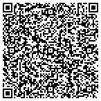 QR code with Stingray Bailbonds Bartow Fl Bail Bondsmans contacts