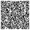 QR code with Jamba Juice contacts