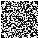 QR code with Dynneson Ranch contacts