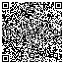 QR code with Artisan Windows contacts