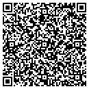 QR code with Gillis Farm & Timber contacts