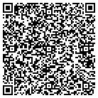 QR code with Harrisville Designs Inc contacts