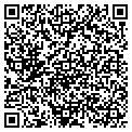 QR code with Mancan contacts