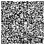 QR code with Mirrix Tapestry Bead Looms contacts