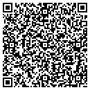 QR code with Rose & Ivy Floral Design contacts