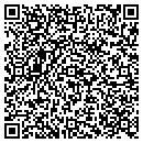 QR code with Sunshine Bail Bond contacts