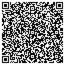 QR code with Excel Motors Inc contacts