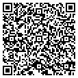 QR code with Earl Sluggett contacts