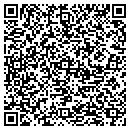 QR code with Marathon Staffing contacts