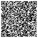 QR code with East Fork Ranch contacts