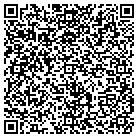 QR code with Sunshine State Bail Bonds contacts