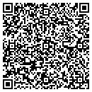 QR code with Echo Lake Liamas contacts