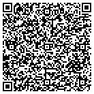 QR code with Biagini Waste Reduction System contacts