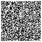 QR code with Hanks' Moving Service, LLC contacts