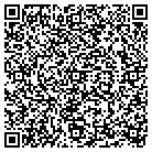 QR code with Mau Workforce Solutions contacts