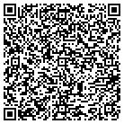 QR code with Sunshine State Bail Bonds contacts