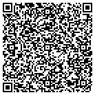 QR code with Willows Child Care Center contacts