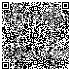 QR code with Foster City Chiropractic Center contacts