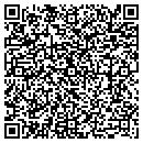 QR code with Gary C Sherrer contacts