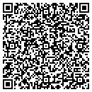 QR code with Kmt Expert Concrete Inc contacts
