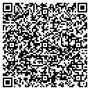 QR code with Beau-Tech Windows contacts