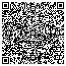 QR code with Beau-Tech Windows contacts