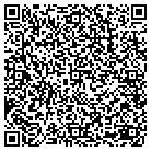 QR code with Knapp Construction Inc contacts