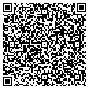 QR code with Bede Windows contacts