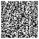 QR code with E Z Approval Motors LLC contacts