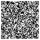 QR code with Measurement Analysis & Utlztn contacts