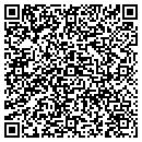 QR code with Albinson Reprographics LLC contacts