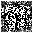 QR code with Egelhoff Catherine contacts