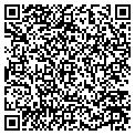 QR code with F2f Motor Sprots contacts