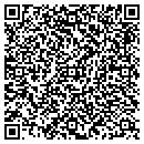 QR code with Jon Bock Moving Systems contacts