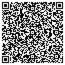 QR code with Blind Mobile contacts