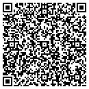 QR code with Joseph E Albus contacts