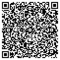 QR code with Family Auto Motors Inc contacts