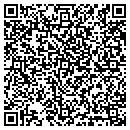 QR code with Swann Bail Bonds contacts