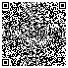 QR code with Raymond Davi Creative Mgmt contacts