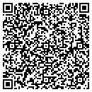 QR code with Becmar Corp contacts