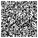 QR code with Kyle Beemer contacts