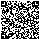 QR code with Symonds Bail Bonds contacts