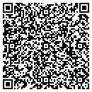 QR code with Boardwalk contacts
