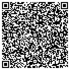 QR code with Take It To The House Bail Bond contacts