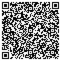 QR code with Toy Garden contacts