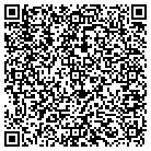 QR code with Bp Window & Door Replacement contacts
