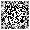 QR code with Elgin Dairy contacts