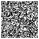 QR code with Meridian Resources contacts
